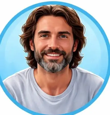 cliente satisfecho restaurante halal Gul Kebab House Terrassa