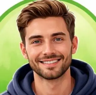 cliente satisfecho restaurante halal Gul Kebab House Terrassa